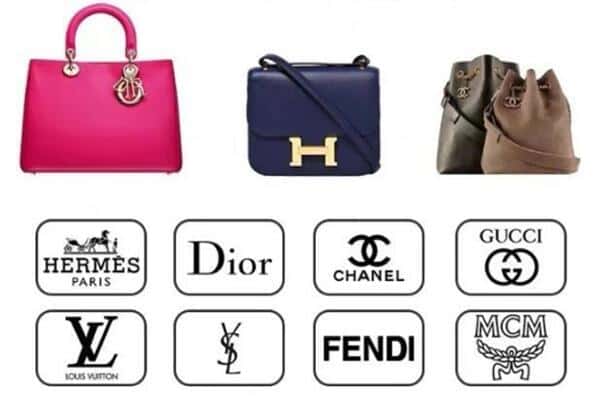 宝山区回收名包